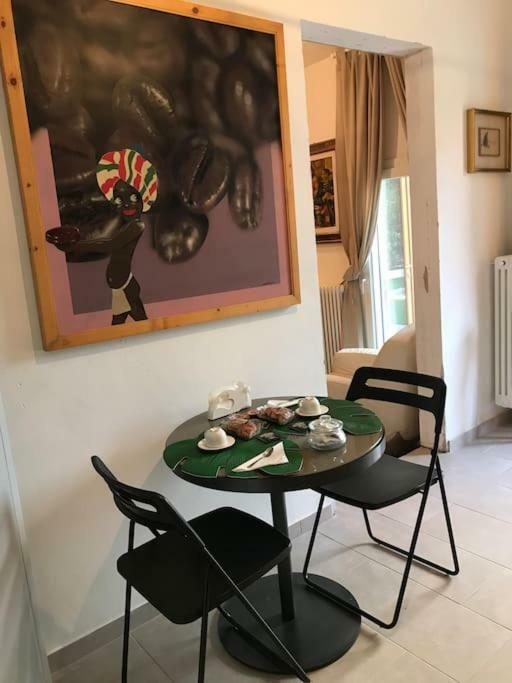 Appartement The Butcher-Ducati And Airport Blq à Bologne Extérieur photo